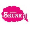 ヘアーメイク スカンク(Hair Make SKUNK)のお店ロゴ