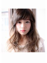 イストライフ(istlife)&nbsp;【istlife川名店】ガーリーイストラインで！