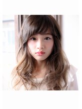 イストライフ(istlife)&nbsp;【istlife川名店】ガーリーイストラインで！