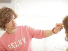 ソーラス (Solus)