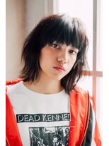 リアン 方南町店(Lian)&nbsp;カジュアル軽ミディ