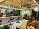 マグサロン 下北沢(mag salon)の写真