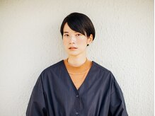 花暮美容室