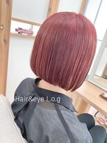 オーシー 志比口店(O'sea)&nbsp;ダブルカラー