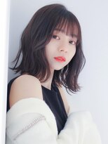 シエル  野江店(CIEL)&nbsp;CIEL STYLE