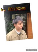 ダークシルバー