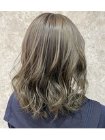 ルイス 喜連瓜破(Luis)&nbsp;オリーブベージュ