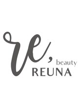 Reuna 伊丹【レウーナ】
