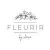 フルリール バイ シェリー(FLEURIR by cherie)のお店ロゴ