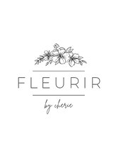 FLEURIR by cherie