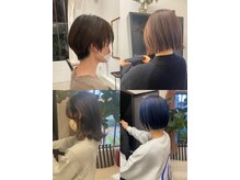 ナザリ(NASARI)