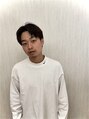 バランス 前橋(Balance) syota kitazume
