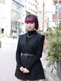 ヴァイス 渋谷店(VAICE) 近藤 京