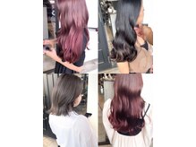 ルーツ(Roots)
