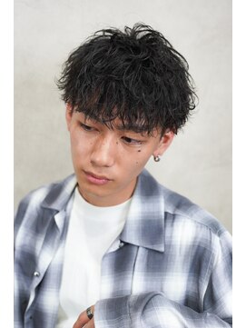 ディライト(Delight) ミックスマッシュ