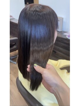 ベルスタ(BELSTA) winter color / こっくり系Brown