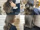 デコヘアー キートス(DECO HAIR kiitos)の写真