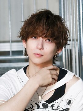 トゥルークリエイション 渋谷(True Creation SHIBUYA) 夏に向けてかっこよくなりませんか？