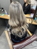 ボアップ(boappu)&nbsp;プルシール