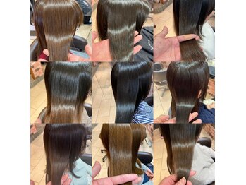 Recyclage　武蔵小杉店【ルシクラージュ】