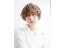 ヘアーメイク ネオ(Hair Make Neo)