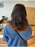 お客様スタイル