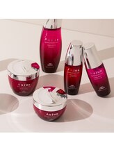 【equal by produce】トレンド感×持続力を両立するカラー設計再現性が高くいつまでも綺麗な髪へ