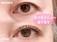 ヘアーメイク アールエム(hair make R M)の写真