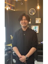 アート(art)&nbsp;小林 嵩弘