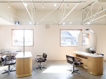 優しさと人を想う心