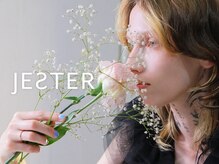 ジェスター 烏丸御池店(JESTER)