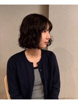 ムーセン(mu-sen)&nbsp;guest style