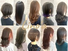 リノア(Lino'a)