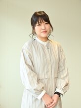 アットエス(@S)&nbsp;matuura 