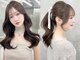 エヌアイ オモテサンドウ(ni omotesando)の写真
