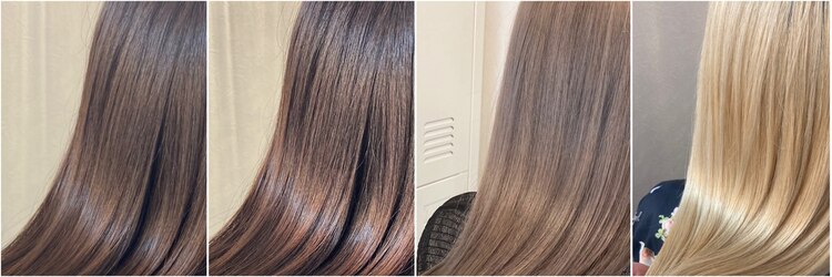 エント エクラート 川越東口店(ento.ECLART)のサロンヘッダー