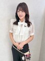 レンテ 千葉(LENTE) momoka 【千葉】