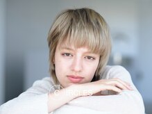 コンセプトは「気持ちをデザインする」