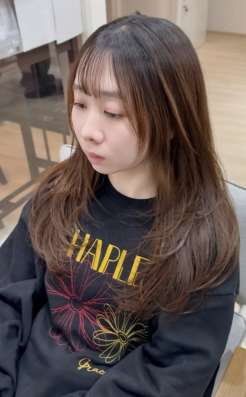 【中古】 私らしい大人の髪形がいい！ Amazon.co.jp: 私らしい大人の髪形がいい! (Comoミニブックス