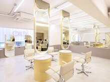 エトワ 新宿(ETOWA)