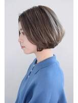 レコルト(recolto) スリークボブ