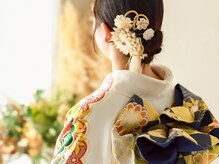 シーン 読売ランド前(SCENE)