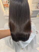 マリアバイアフロート(Maria by AFLOAT)&nbsp;【チョコレートブラウン/ミルクブラウン/暖色カラー】