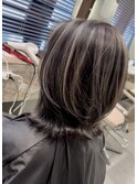 ハイライト