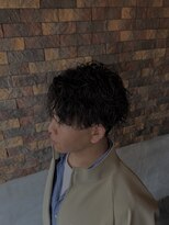ワビサビ(WB/SB)&nbsp;SOUTA STYLE No.7