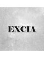 エクシア(EXCIA)/EXCIA【エクステ/ハイトーン/ブリーチ】