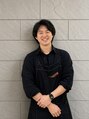 テーラヘアー 高座渋谷店(TELA HAIR)&nbsp;荒井 大貴