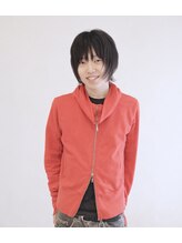 スニップス ダズ(SNIPS DOES) TAIGA