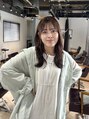 ラフィネ 成増店(raffine) 君島瑠奈 【成増駅】
