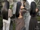 ベアーフルート 新潟店(BearFruit)の写真